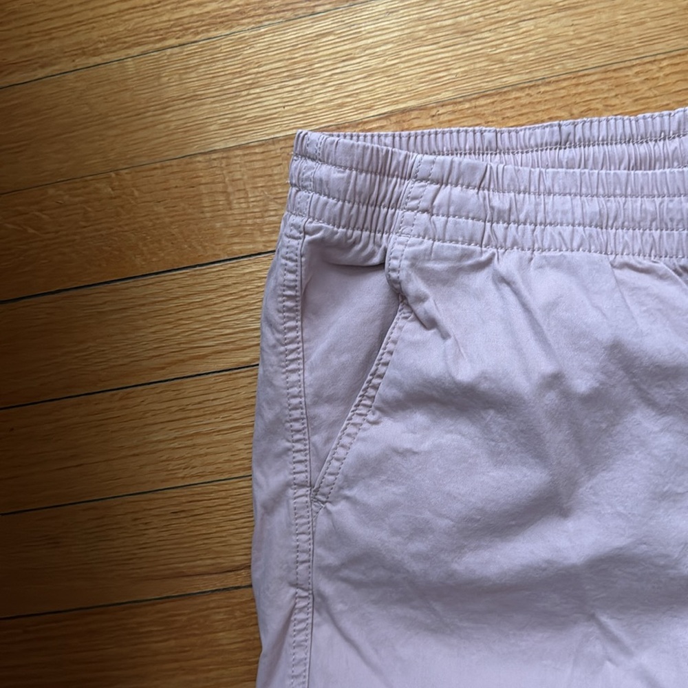 LL Bean pants - Picture 2 of 5